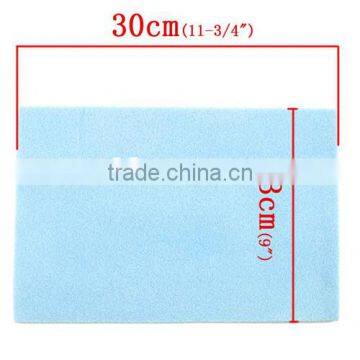 Mixed Skid Resistance Bead Mats Jewelry Beading Tools photo-3