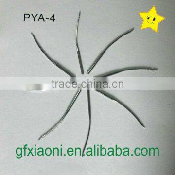 PYA-4 KNITTING MACHINE NEEDLES