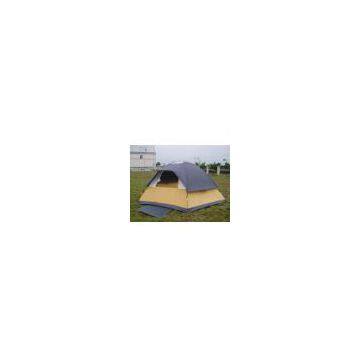 camping tent RD-1012