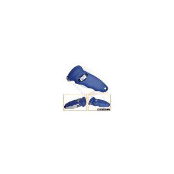 Sell Tire Pressure Gauge