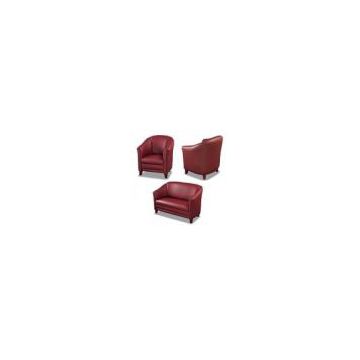 Turkey Yakomoz Single & Double Armchairs