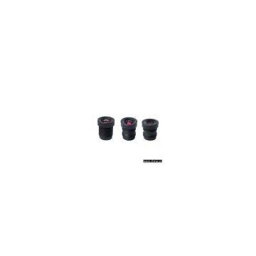 Sell CMOS Lens