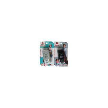 Sell Correction Tapes