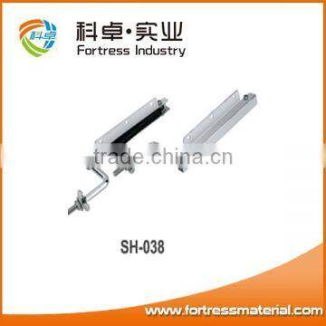 hinge SH-038 at high quality