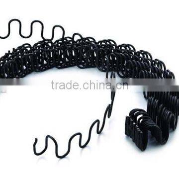 Zigzag Spring for Furniture in 2016 photo-4