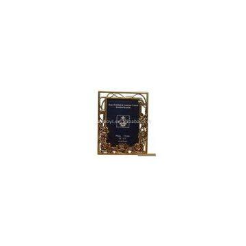 Sell Metal Photo Frame