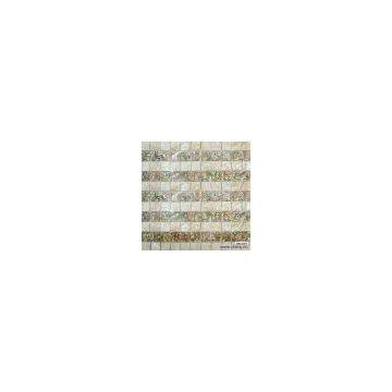 Sell Shell Mosaic Tile