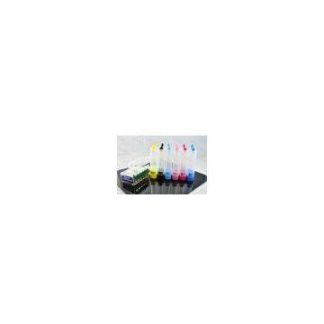 T50 ciss(continuous ink supply system) for epson
