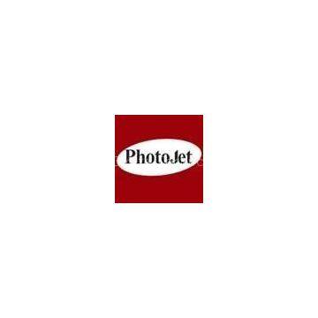 Zhengzhou Photojet Digital Technology Co., Ltd.