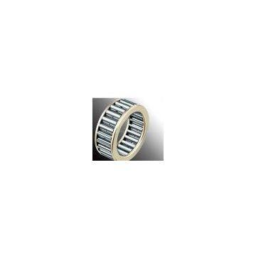 Needle roller bearing