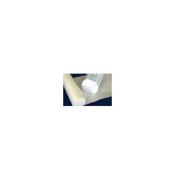 Polyester Bandage
