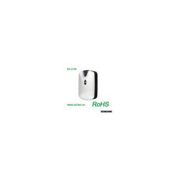 Portable Power Pack, mobile phone charger, portable battery pack