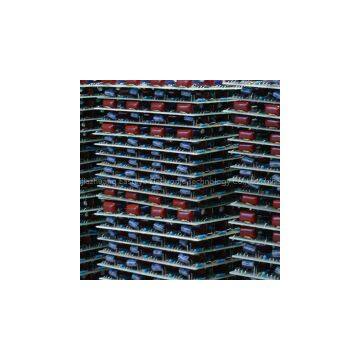 EASTEYE Sewing Machine Table Lamp Light( DR-24) photo-3