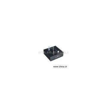 Sell Bridge Rectifier