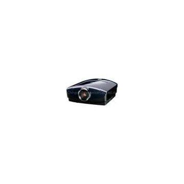 HC9000D SXRD Home Theater 3D Projector 1100ANSI