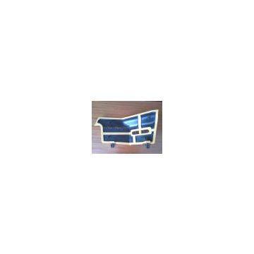 sell plastic injection tooling