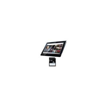 Tablet S SGPT112US/S Wi-Fi 9.4-inch Tablet 32gb Kit