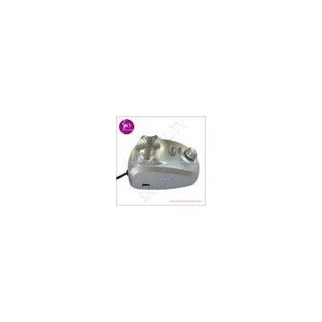 New Design Electric Nail Drill Manicure Machine 20000RPM photo-2