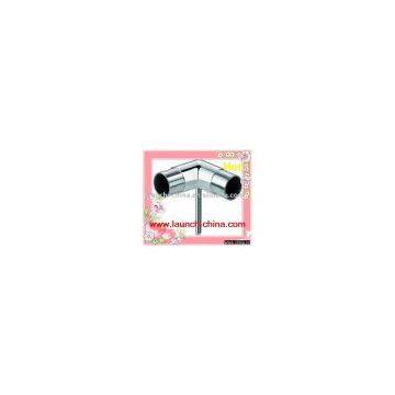 Accessory for Stair Handrail Post