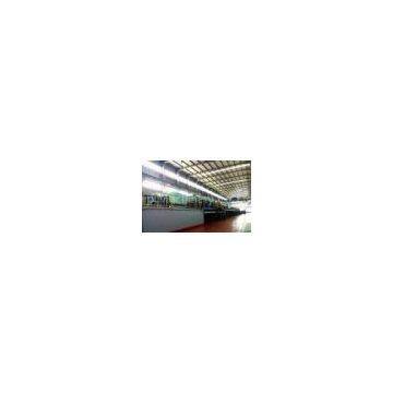 Cold-Rolling Steel Tinning Line, Slitting Line For Steel Degreasing, Pickling, Washing