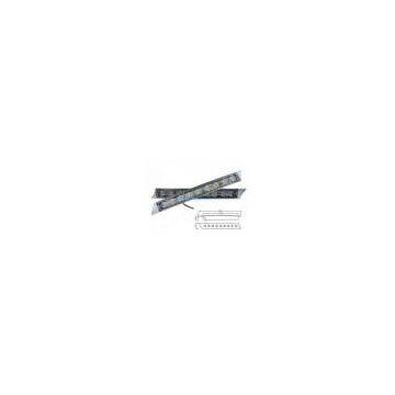 LED daytime running light
