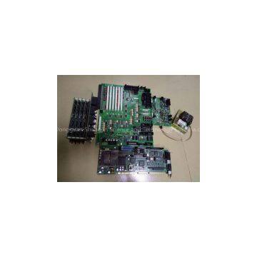Sell Sumitomo SXIO-1 SHIO JA765282DC ,IO Board photo-2