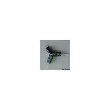 Aluminum Electrolytic Capacitor (CD11 SH),electronic Components