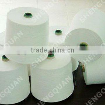 polyester sewing thread. good quality