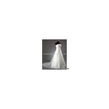 Sell Bridal Gown