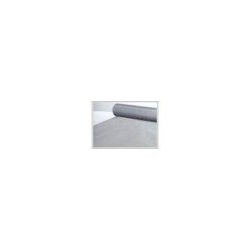 Sell Window Screen Netting