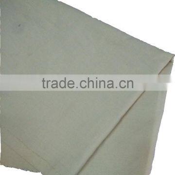 para aramid puncture-proof fabrics /para aramid anti cut fabric