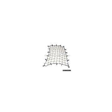 Sell Ratchet Tie Down Set