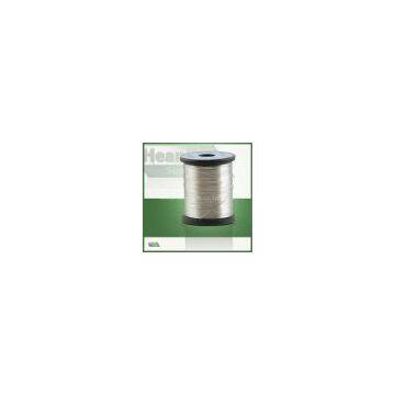 Incoloy 825 Alloy wire