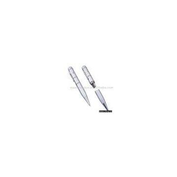 Sell USB Pen