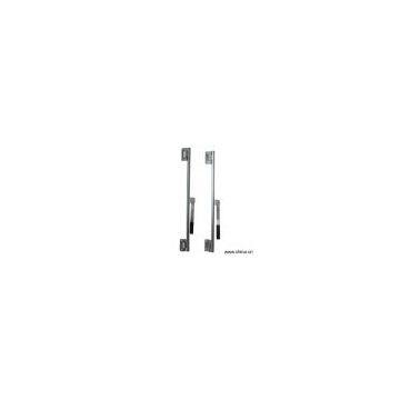 Sell Bar Lock
