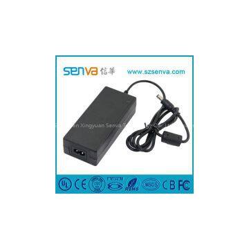 12V 72W Computer Power Adapter for UK