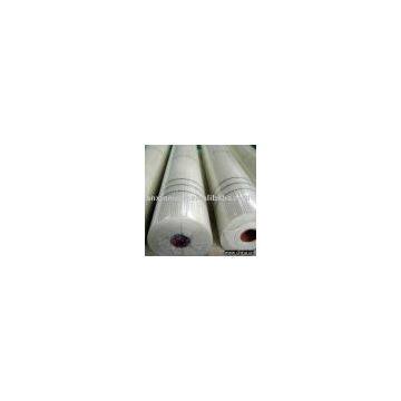 Glass Fiber Mesh