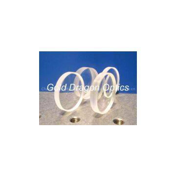 Plano Concave Lens photo-2