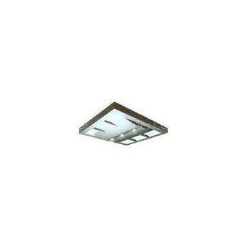 Lighting Ceiling (ALS-LC020)