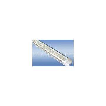 long life 1500mm led tube T8 , 25W led tube lighting for subway / warehouse