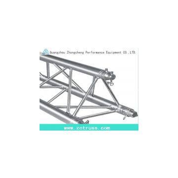 Stage Truss Lighting Aluminum LAD Spigot Truss photo-3
