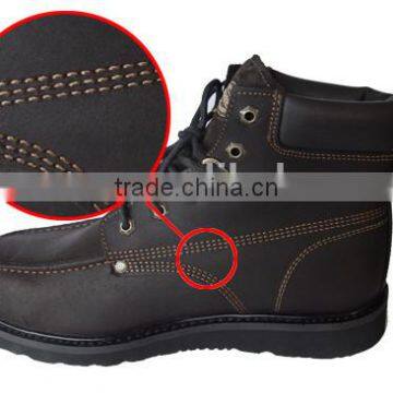 GR-654 Three Needles Sewing Machine photo-2