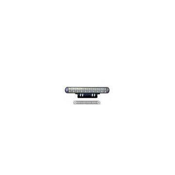 LED daytime driving/running light