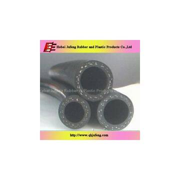 EPDM Rubber Tube photo-3