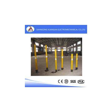 Individual Hydraulic Prop photo-3