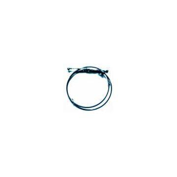 Control Cable