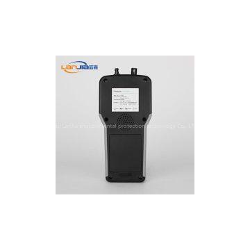 Hot Selling Item PM2.5