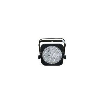 flat led par64 guangzhou stage light