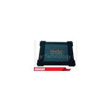 Original AUTEL MaxiSys Pro MS908P Car Diagnostic Scanner / ECU Programming Tool J-2534