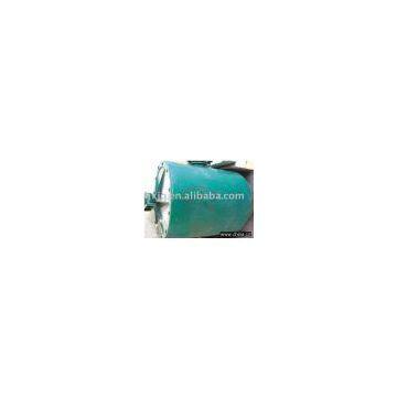 chinaware ball mill-hongxing